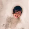 lolitacircus - Mi Julietita - Single